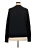 Monrow Black Pullover Sweater Size L - photo 2