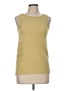 Assorted Brands Sleeveless T Shirt