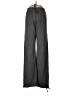 Unbranded Houndstooth Gray Dress Pants Size 6 - photo 1