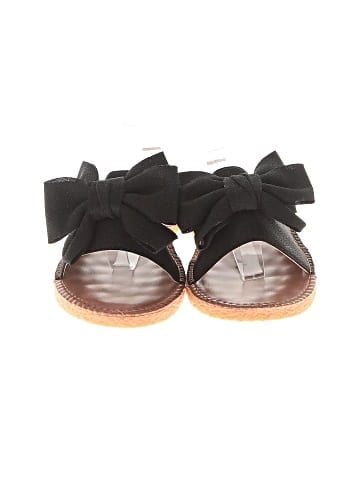 Unbranded Sandals (view 2)