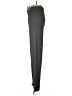 Unbranded Houndstooth Gray Dress Pants Size 6 - photo 5