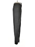 Unbranded Houndstooth Gray Dress Pants Size 6 - photo 4