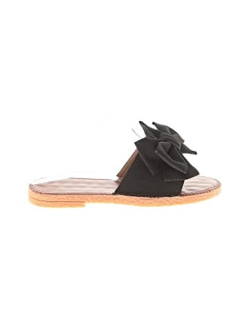 Unbranded Sandals (view 1)