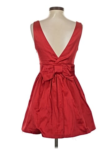XXI Casual Dress (view 2)
