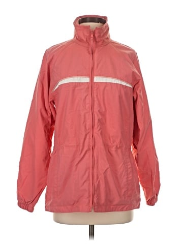 Cabela's Windbreaker (view 1)