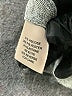 Philosophy Republic Clothing Silver Pullover Sweater Size 1X - photo 8