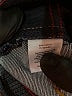 Heritage Chevron-herringbone Blue Jeans Size 6 (petite) - photo 9