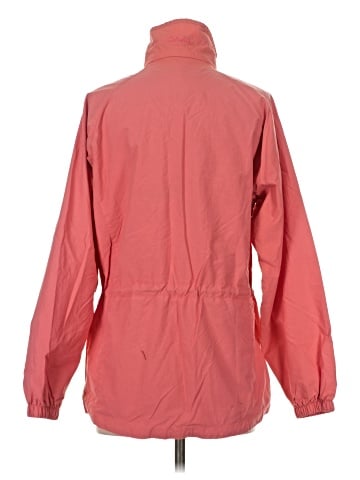 Cabela's Windbreaker (view 2)