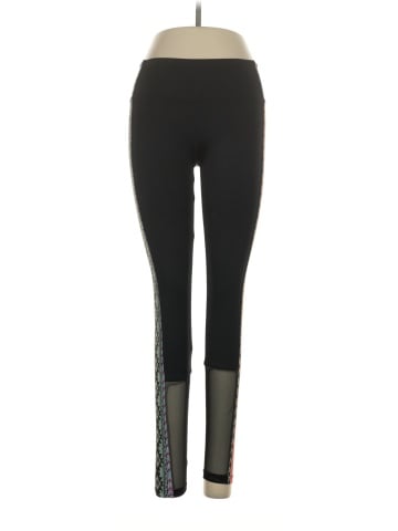 Onzie Active Pants (view 1)
