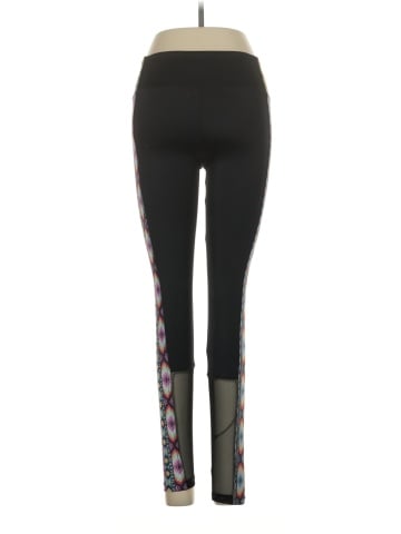 Onzie Active Pants (view 2)