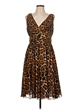 Spiegel Women's Dresses On Sale Up To 90% Off Retail | ThredUp