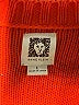 Anne Klein Orange Pullover Sweater Size L - photo 7
