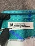 Goldsheep Blue Leggings Size M - photo 7