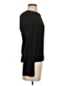 Shein Black Pullover Sweater Size 4 - photo 4
