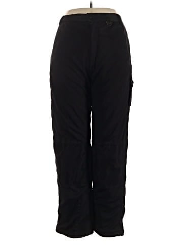 Assorted Brands Casual Pants (view 1)