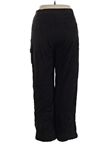Assorted Brands Casual Pants (view 2)