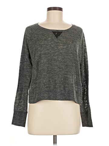 Victoria's Secret Pullover Sweater (view 1)