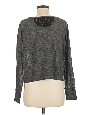 Victoria's Secret Pullover Sweater (view 2)