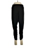 Venus Solid Black Active Pants Size L - photo 1