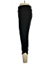 Venus Solid Black Active Pants Size L - photo 5