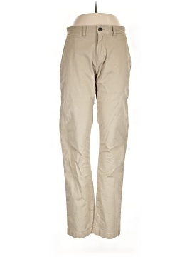 Tommy Hilfiger Khakis