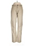 Tommy Hilfiger Solid Tan Khakis Size 30 waist - photo 1