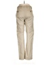Tommy Hilfiger Solid Tan Khakis Size 30 waist - photo 2
