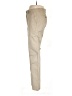 Tommy Hilfiger Solid Tan Khakis Size 30 waist - photo 5