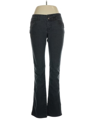 a.n.a. A New Approach Jeans (view 1)