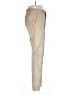 Tommy Hilfiger Solid Tan Khakis Size 30 waist - photo 4