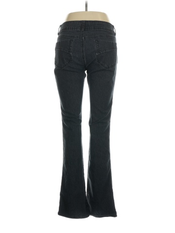 a.n.a. A New Approach Jeans (view 2)