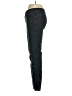 a.n.a. A New Approach Chevron-herringbone Black Jeans Size 10 - photo 5