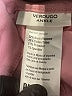 Paige Pink Casual Pants Size 28 waist - photo 8