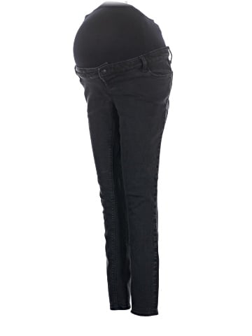 Old Navy - Maternity Jeggings (view 1)