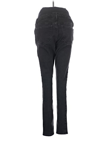 Old Navy - Maternity Jeggings (view 2)