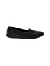 Salvatore Ferragamo Black Flats Size 7 C - photo 1