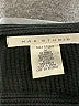 Max Studio Black Casual Dress Size M - photo 7
