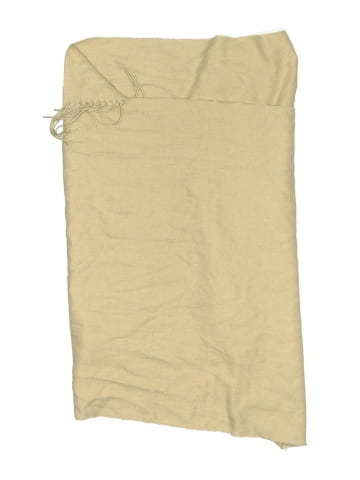 Amicale Scarf (view 2)