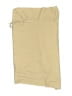 Amicale Tan Scarf One size - photo 2