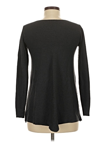 Lola Pullover Sweater (view 2)