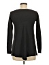Lola Black Gray Pullover Sweater Size M (estimated) - photo 2