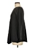 Lola Black Gray Pullover Sweater Size M (estimated) - photo 5