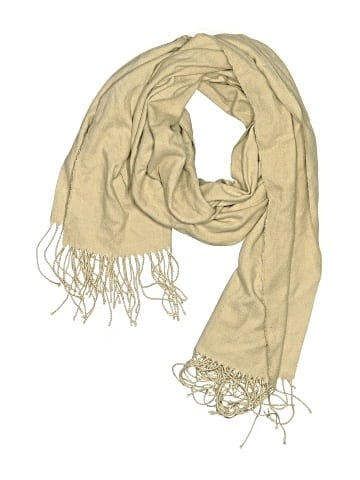 Amicale Scarf (view 1)