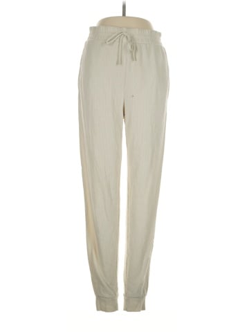 Victoria's Secret Casual Pants (view 1)