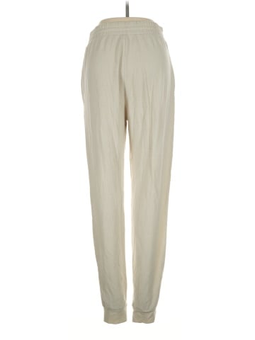 Victoria's Secret Casual Pants (view 2)