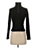 Unbranded Black Turtleneck Sweater Size S - photo 1