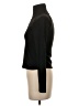 Unbranded Black Turtleneck Sweater Size S - photo 5
