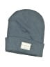 Assorted Brands Blue Beanie One size - photo 1