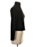 Unbranded Black Turtleneck Sweater Size S - photo 4