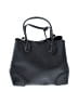 MICHAEL Michael Kors Black Satchel One size - photo 3